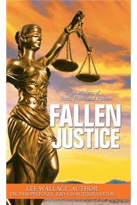 Fallen Justice