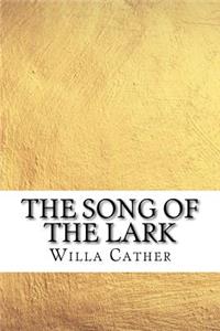 The Song of the Lark