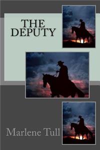 Deputy