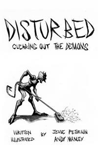 Disturbed