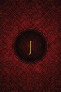 Monogram 