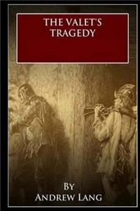 The Valets Tragedy