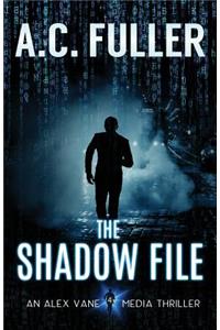 Shadow File