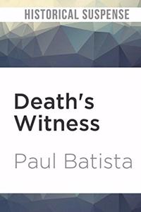 Death's Witness