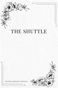 Shuttle