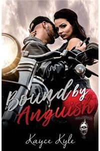 Bound by Aguish