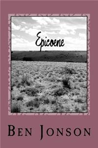 Epicoene