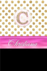 Christiana