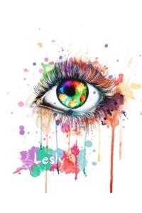 Lesly