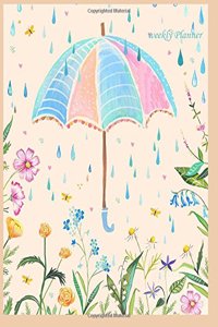 Weekly Planner