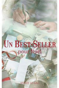 Un Roman Pour No?l
