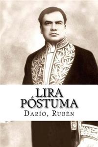 Lira póstuma