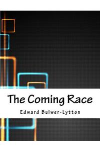 The Coming Race