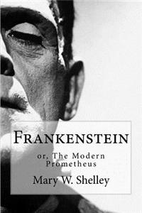 Frankenstein
