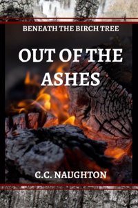 Out of the Ashes