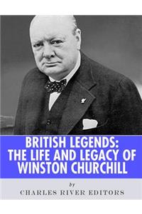British Legends