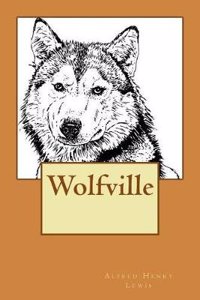 Wolfville