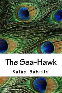 The Sea-Hawk