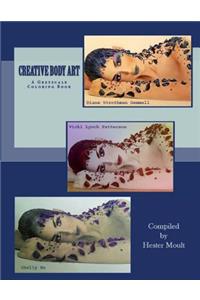 Creative Body Art