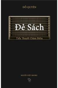 de Sach