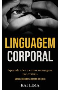 Linguagem Corporal