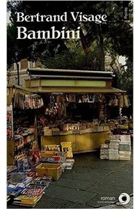 Bambini