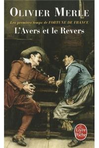 L'Avers et le Revers