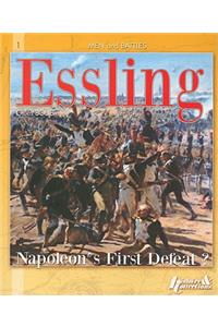 Essling