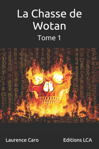 Chasse de Wotan