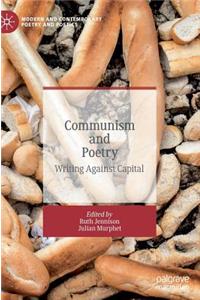 Communism and Poetry
