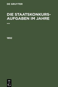 1892