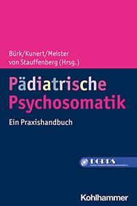 Padiatrische Psychosomatik