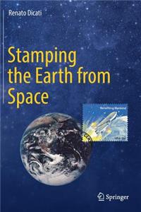 Stamping the Earth from Space