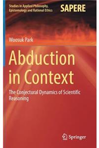 Abduction in Context