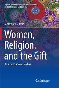 Women, Religion, and the Gift