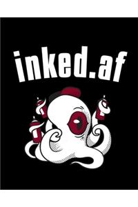 inked.af
