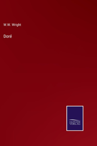 Doré