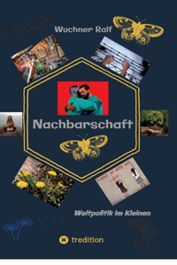 Nachbarschaft