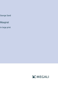 Mauprat