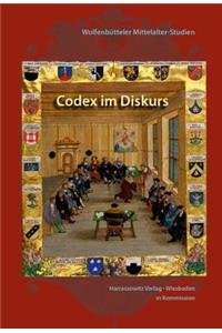 Codex Im Diskurs