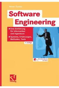 Software Engineering