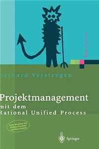 Projektmanagement