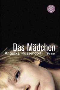 Das Madchen