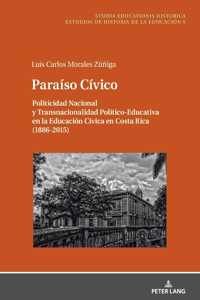 Paraiso Civico