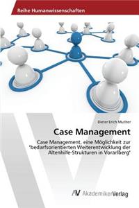 Case Management