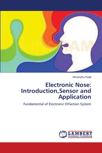 Electronic Nose