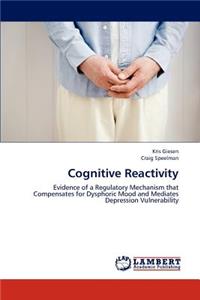 Cognitive Reactivity