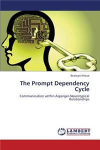 Prompt Dependency Cycle