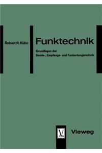 Funktechnik