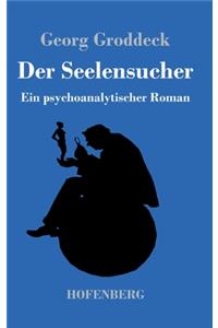 Der Seelensucher